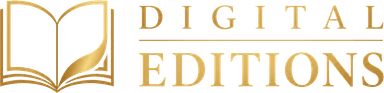 Digital Editions